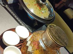 -田婆婆的菜(海口友谊阳光城店)