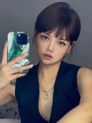 -瀛琦造型