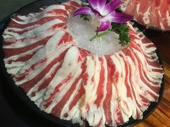 -要德火锅(鼓楼店)