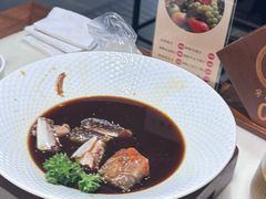 -宁海食府·涌宴(真和店)