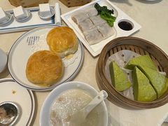 -海南大院(海甸岛店)