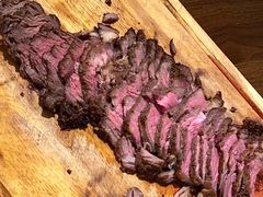 -BARBECUE烤肉屋