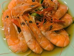 -弄堂里(阿里西溪A区店)