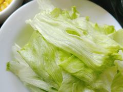 -半天妖烤鱼(方庄店)