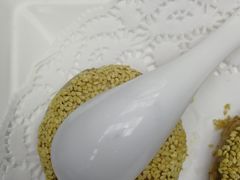 -铜来聚老北京涮肉(恒隆广场店)