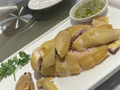 -宴荟·粤式臻味(领展店)