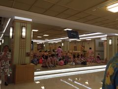 -极乐汇汗蒸会馆(杭州店)
