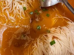 -莲花公园煎蟹·30年闽菜(火车站店)