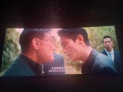 -万达影城(武进万达广场IMAX店)