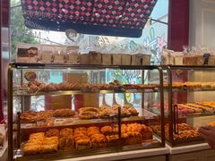 -TOUCH泰奇(金桥长岛路店)