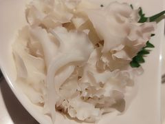 -海底捞火锅(大学路新象城店)