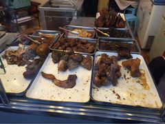 红星兔丁(武侯祠店)-红星兔丁(武侯祠店)