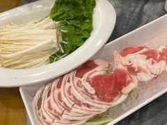 -聚宝源(牛街创始店)