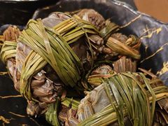 -牛New寿喜烧(新六百店)