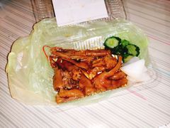 -e豆赞无骨鸡脚冻