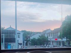 -笃笃笃糖粥(十全街店)