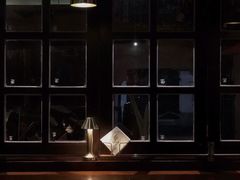 -ChitChat奇洽·Bistro(黎黄陂路店)