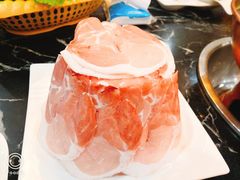 -草原饭店火锅