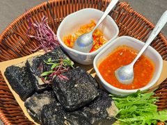 -老湘亲·品鉴湘菜(湖里店)