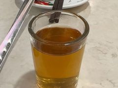 -廣順興(天明路店)