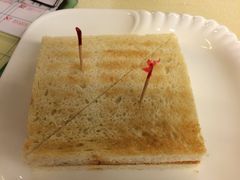 -永盈茶餐厅(中山四路店)