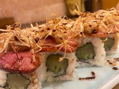 -小山日本料理(太古汇店)