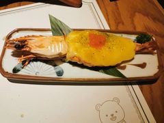 -玉川屋·深夜食堂居酒屋(柳巷店)