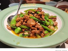 -老周家酱卤猪蹄私房菜(克拉玛依西街店)