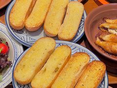 -吉川花开(田林路店)