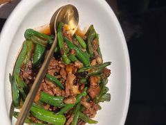 -沅江水·湖南家宴(南村万博长隆商圈店)