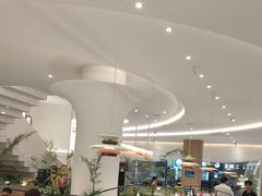 -狼头山火锅 KTV欢唱·烤串(理工大学店)