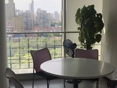 -樱花国际日语(徐家汇中心)