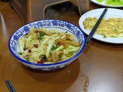 -张氏父子常德肠子馆(红星总店)