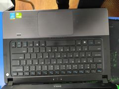 -戴尔外星人笔记本电脑售·后维·修中心