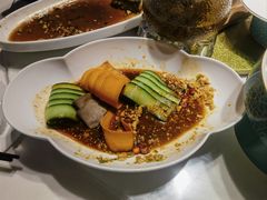 -湖锦酒楼·30年经典湖北菜(沌口店)
