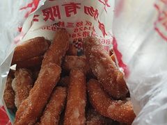 -一大糕点(纬六路店)