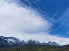 -玉湖村