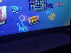 -星聚会KTV(上海松江万达店)