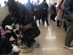 -西京医院