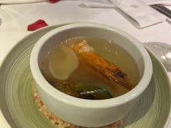 -王品牛排(福州泰禾店)