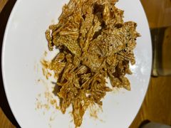 -伊喜饺子(五道口学院路店)