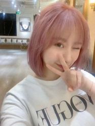 -icare美发沙龙