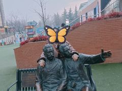 -西安电影制片厂