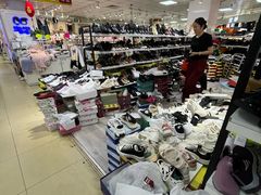 -中福百货(望京店)