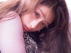 -海窝子古镇