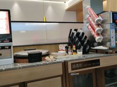 -大丰收脆鱼(闽侯永嘉店)