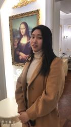 -蒙娜丽莎国际美容中心