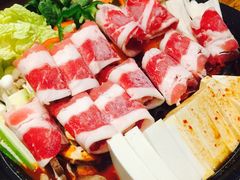 -汤森悠生活文化汤(江宁万达店)