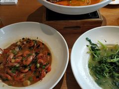 -香浙汇(望京店)
