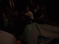 -大冰的小屋